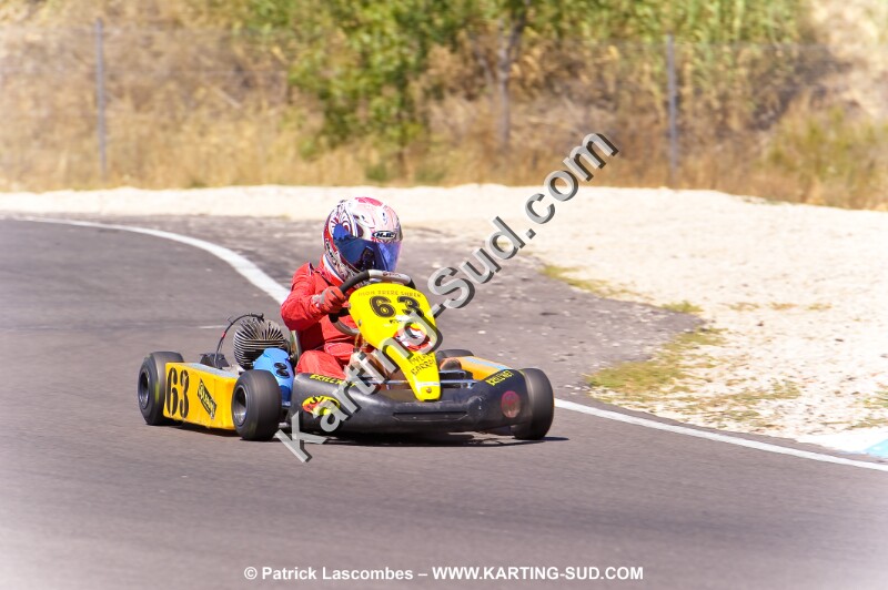 Grabels-290810-Lascombes (2962).jpg